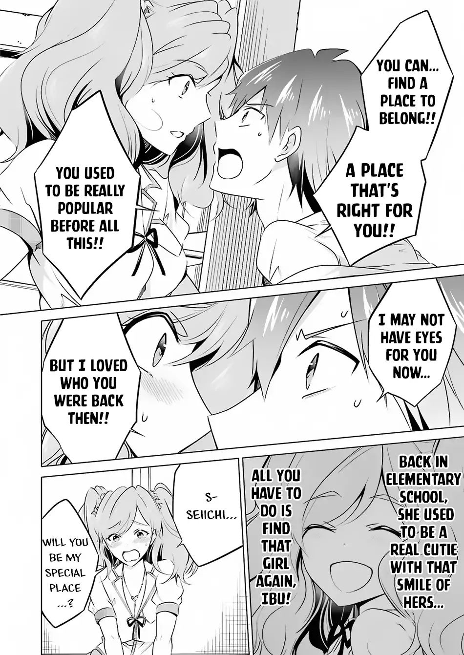 Page 18 of Chapter 38
