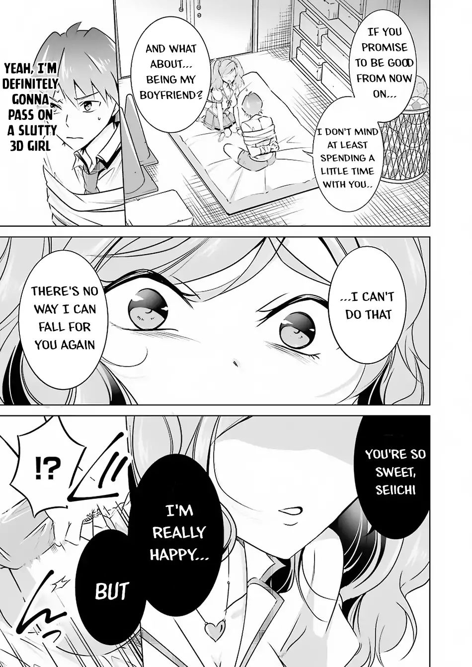 Page 19 of Chapter 38