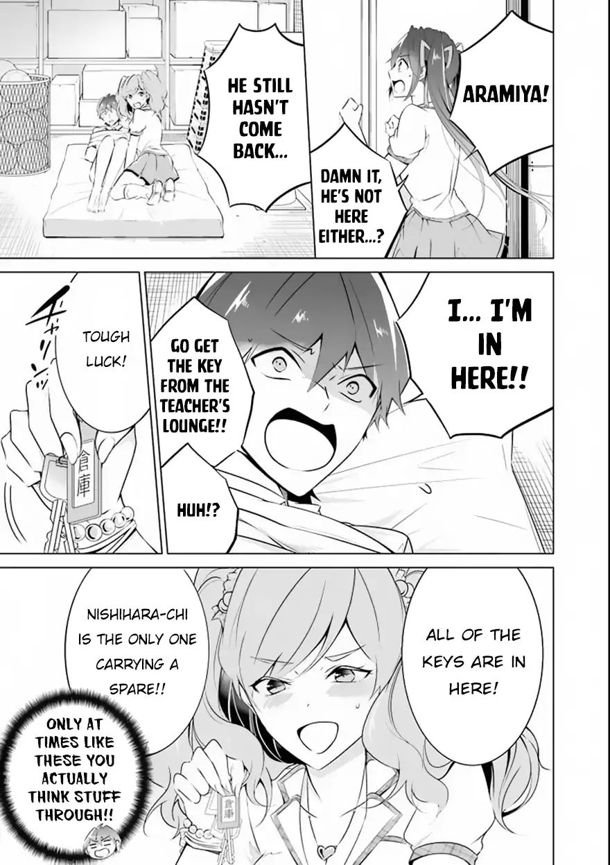 Page 6 of Chapter 39