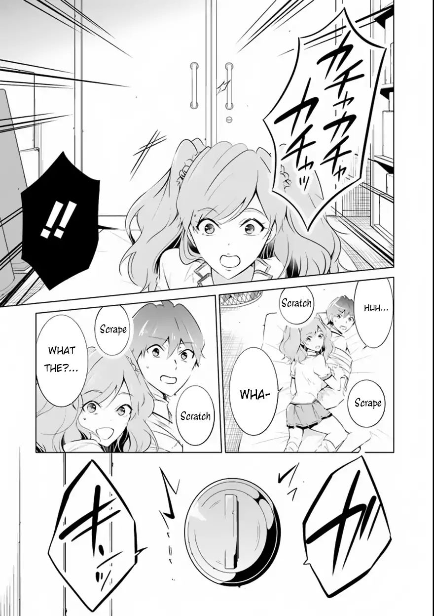 Page 8 of Chapter 39