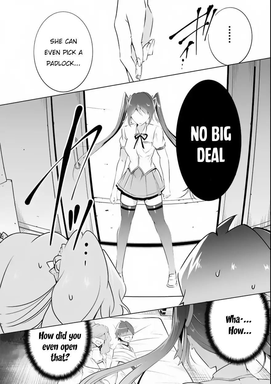 Page 9 of Chapter 39
