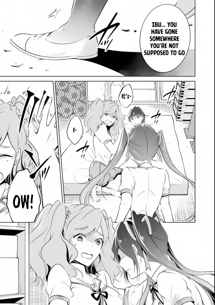 Page 10 of Chapter 39