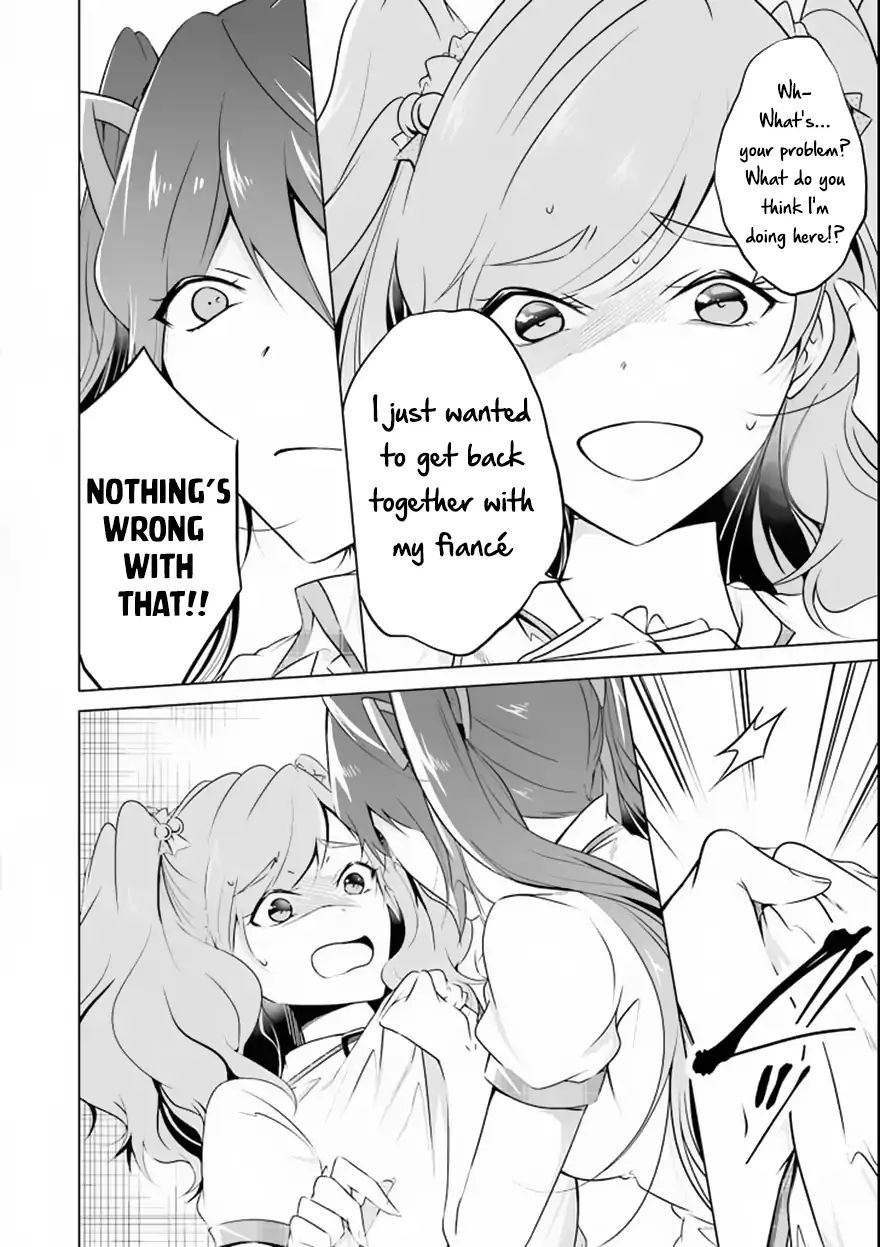 Page 11 of Chapter 39