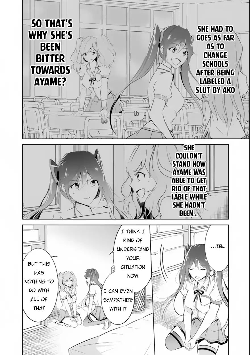 Page 19 of Chapter 39