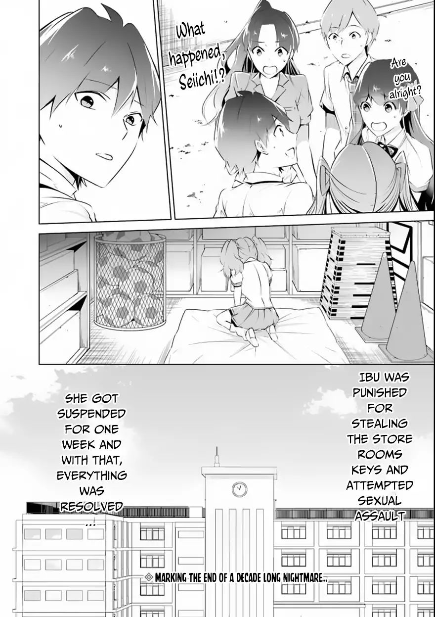 Page 21 of Chapter 39