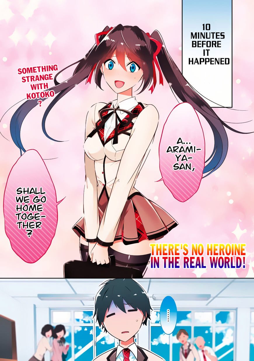 Page 2 of Chapter 4