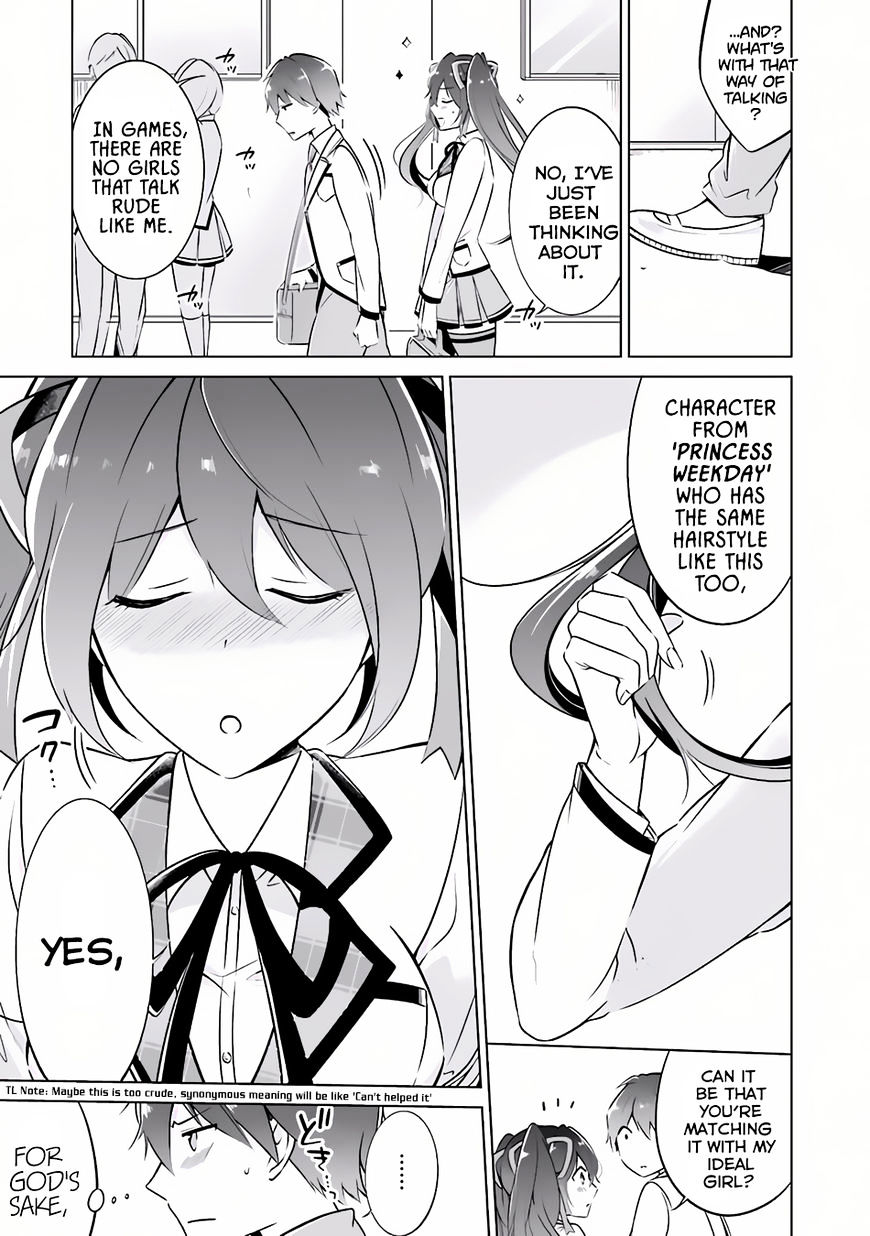 Page 5 of Chapter 4