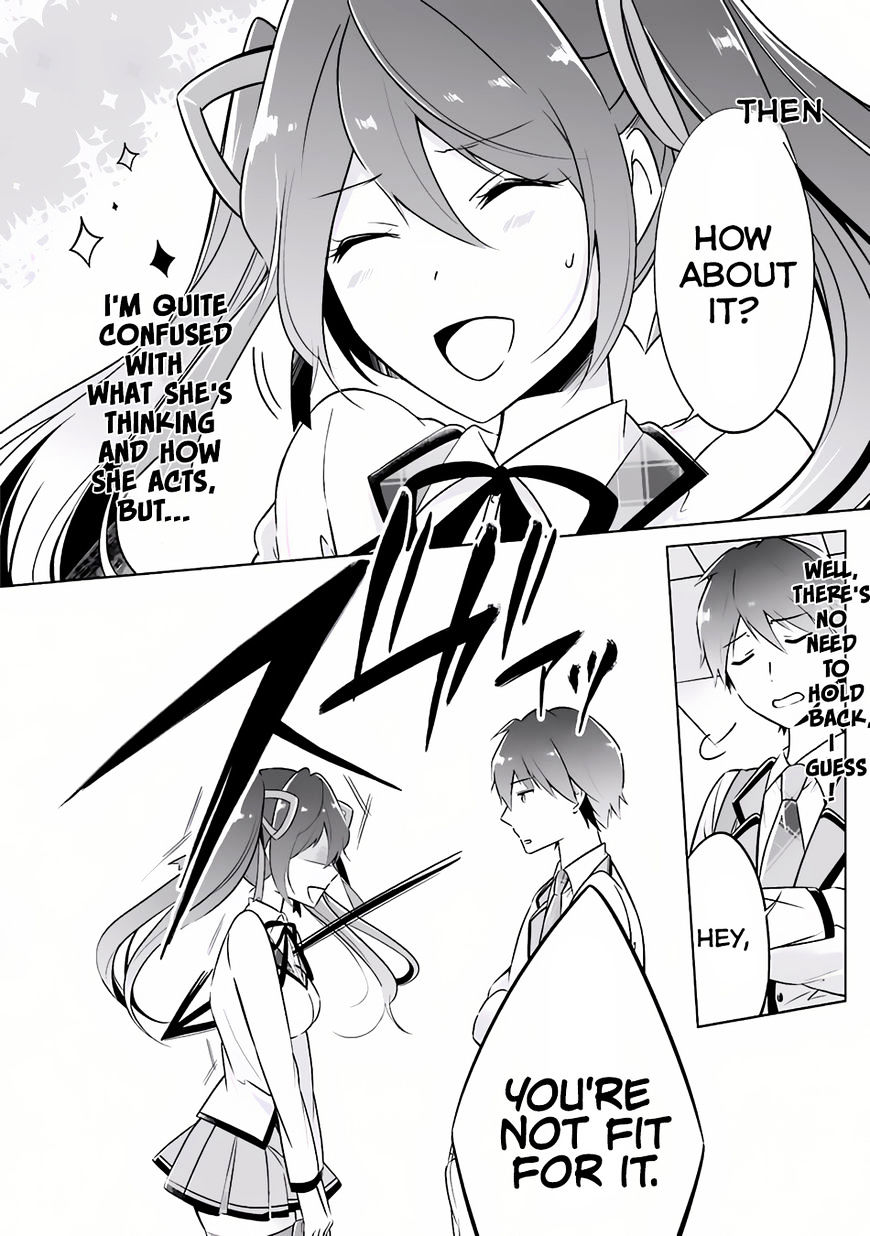 Page 6 of Chapter 4