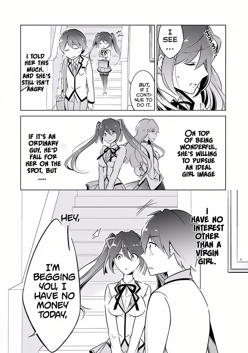 Page 7 of Chapter 4