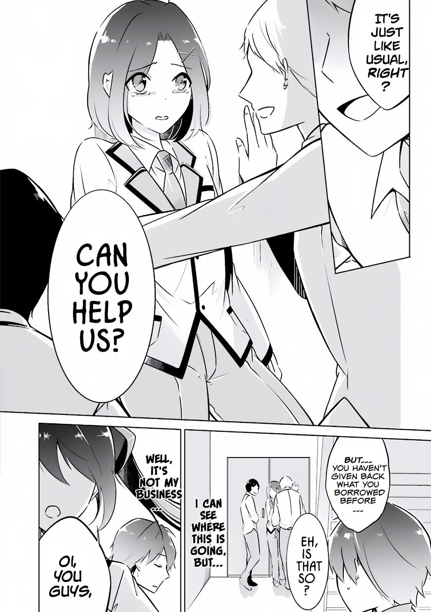 Page 8 of Chapter 4