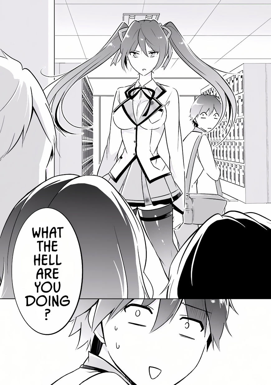 Page 9 of Chapter 4
