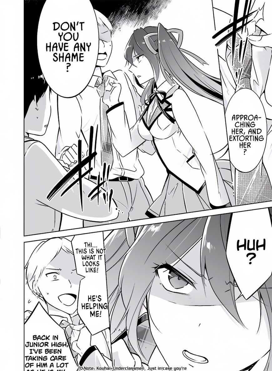 Page 10 of Chapter 4