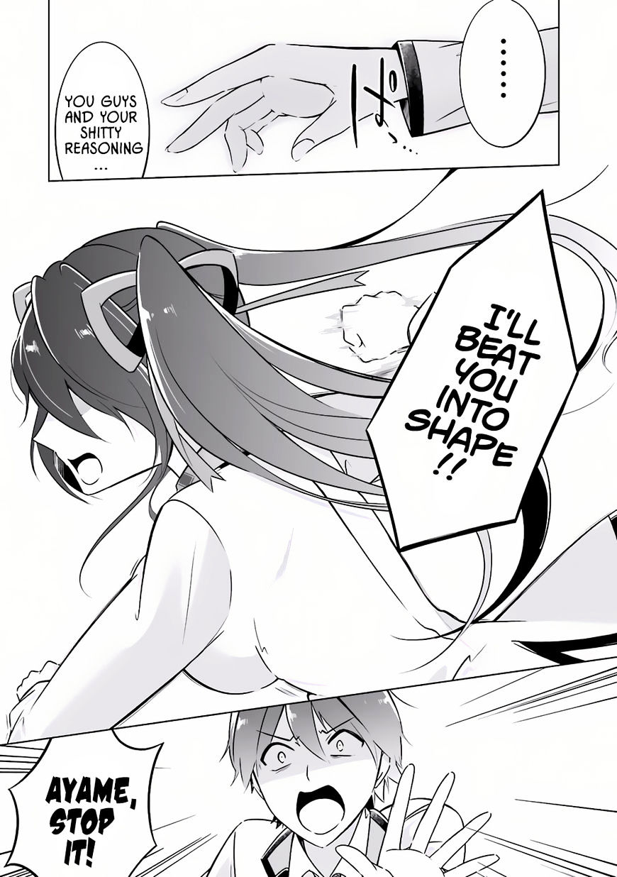 Page 11 of Chapter 4
