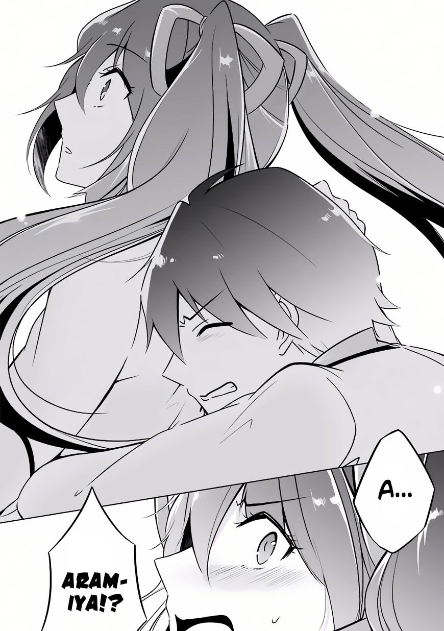 Page 12 of Chapter 4