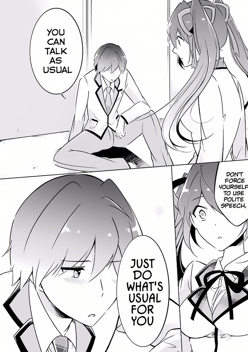 Page 18 of Chapter 4