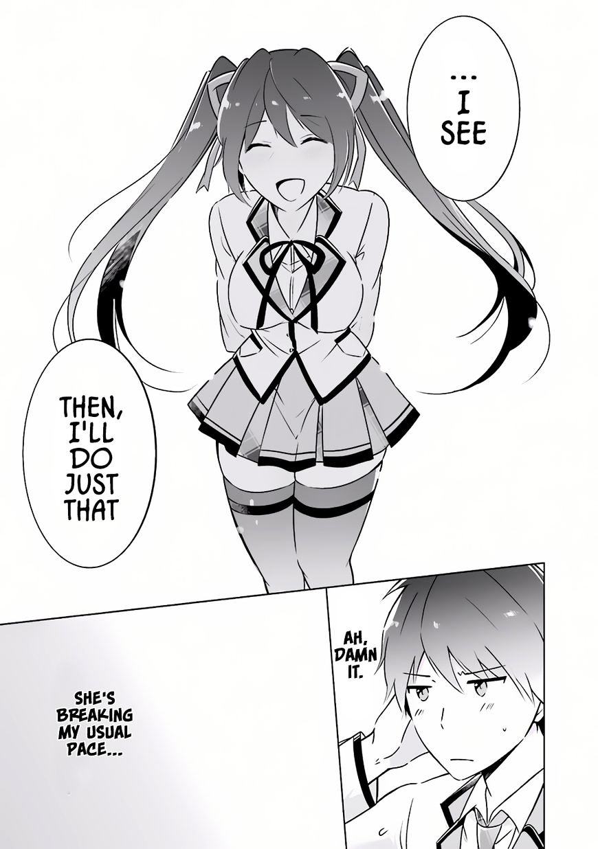 Page 19 of Chapter 4