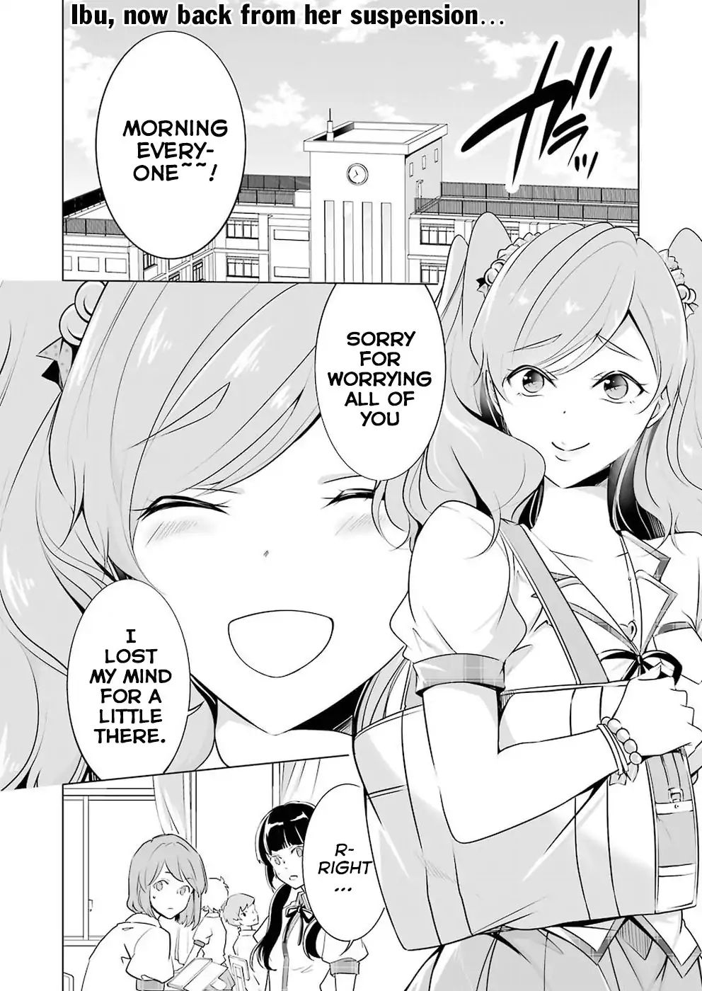 Page 3 of Chapter 40