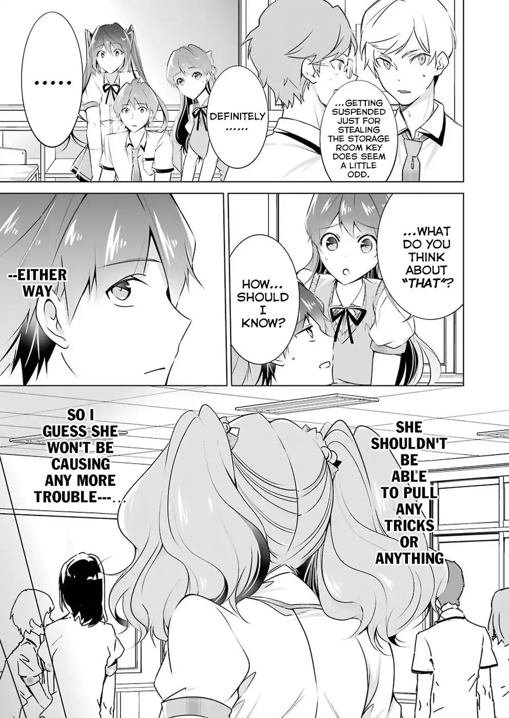 Page 4 of Chapter 40