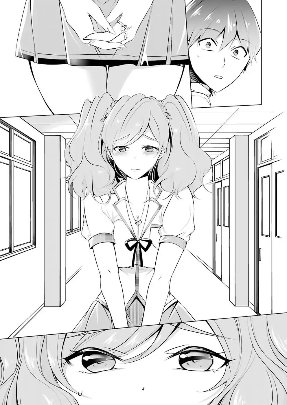 Page 6 of Chapter 40