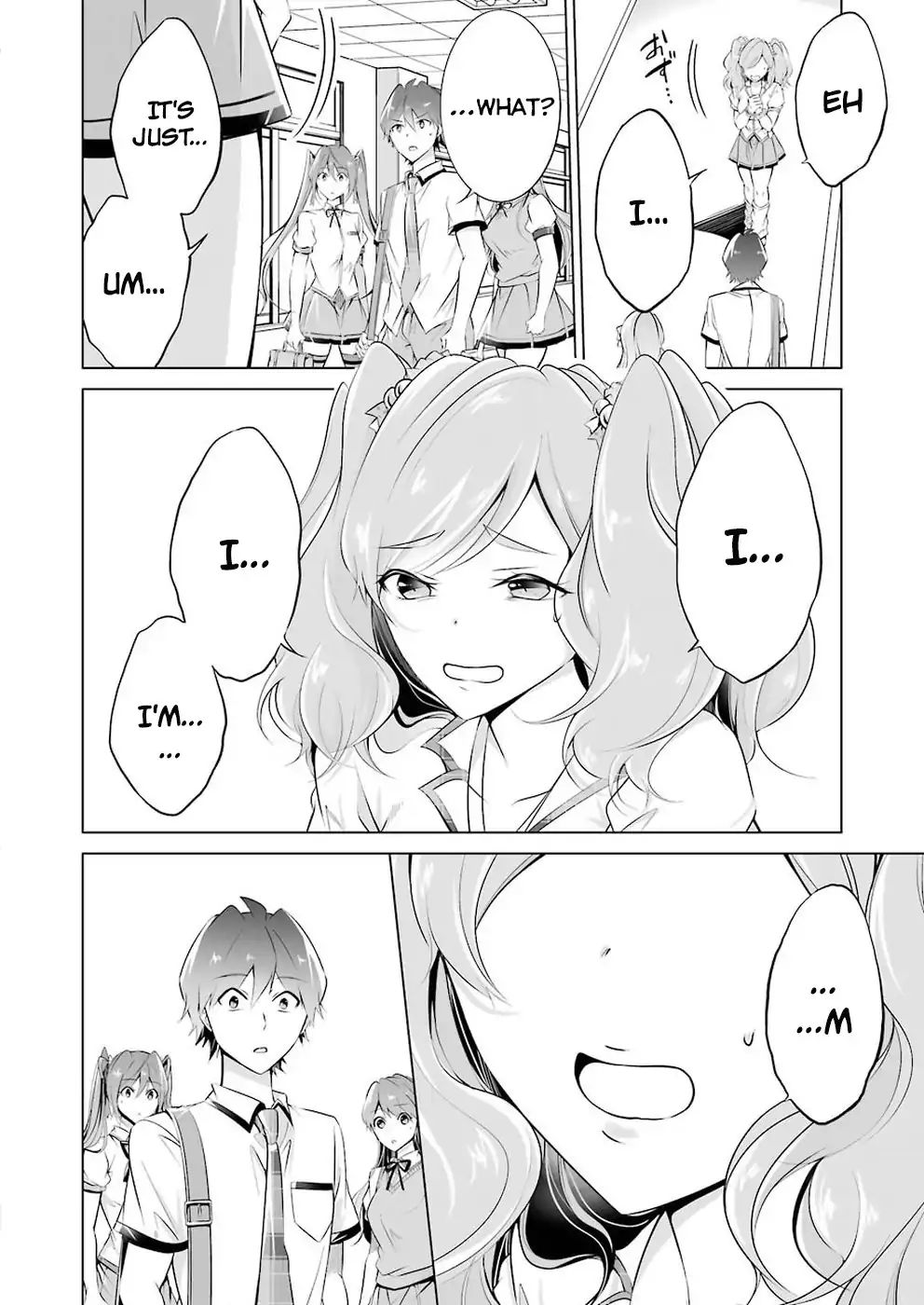 Page 7 of Chapter 40