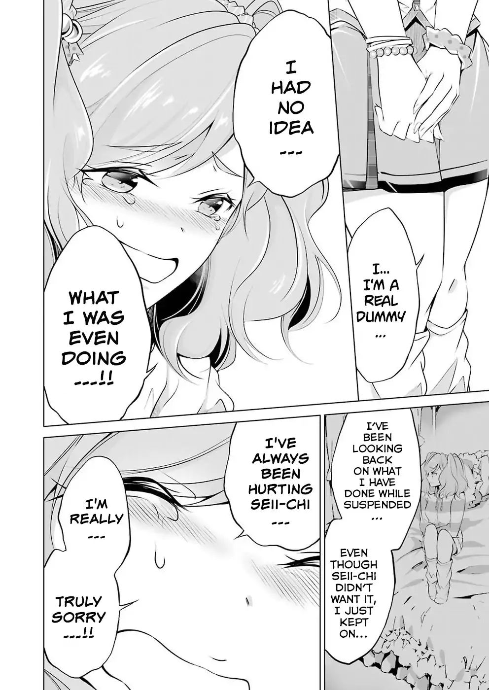 Page 9 of Chapter 40