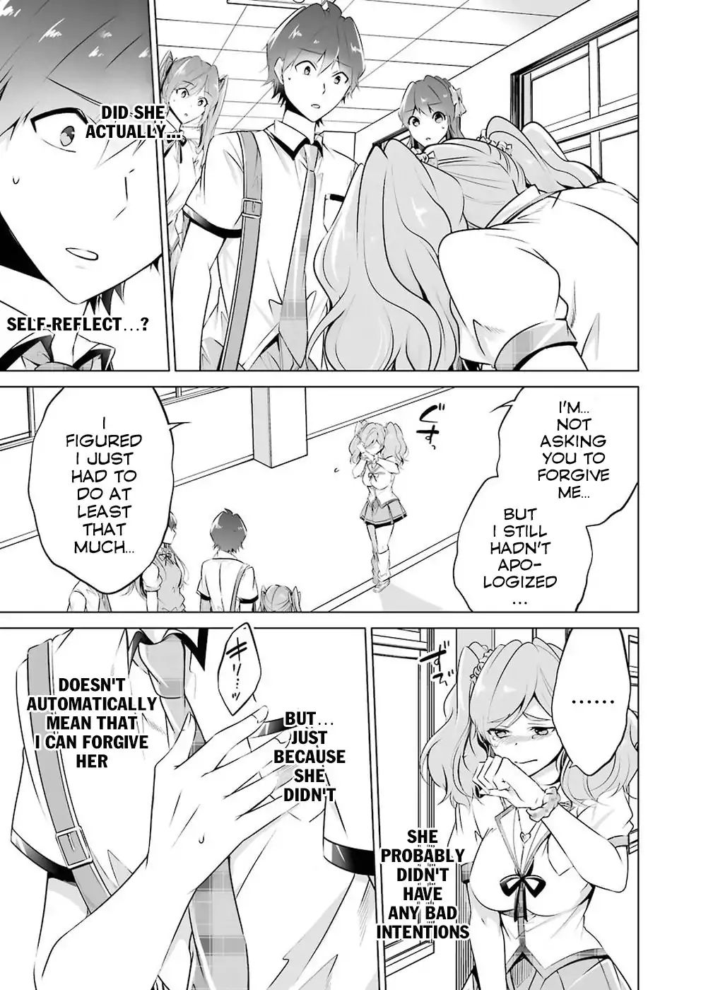 Page 10 of Chapter 40