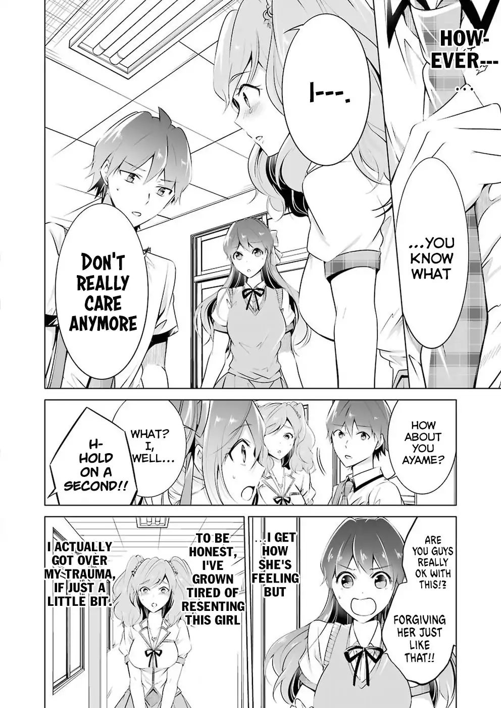 Page 11 of Chapter 40