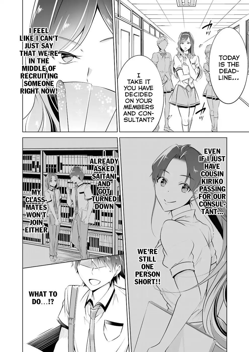 Page 13 of Chapter 40
