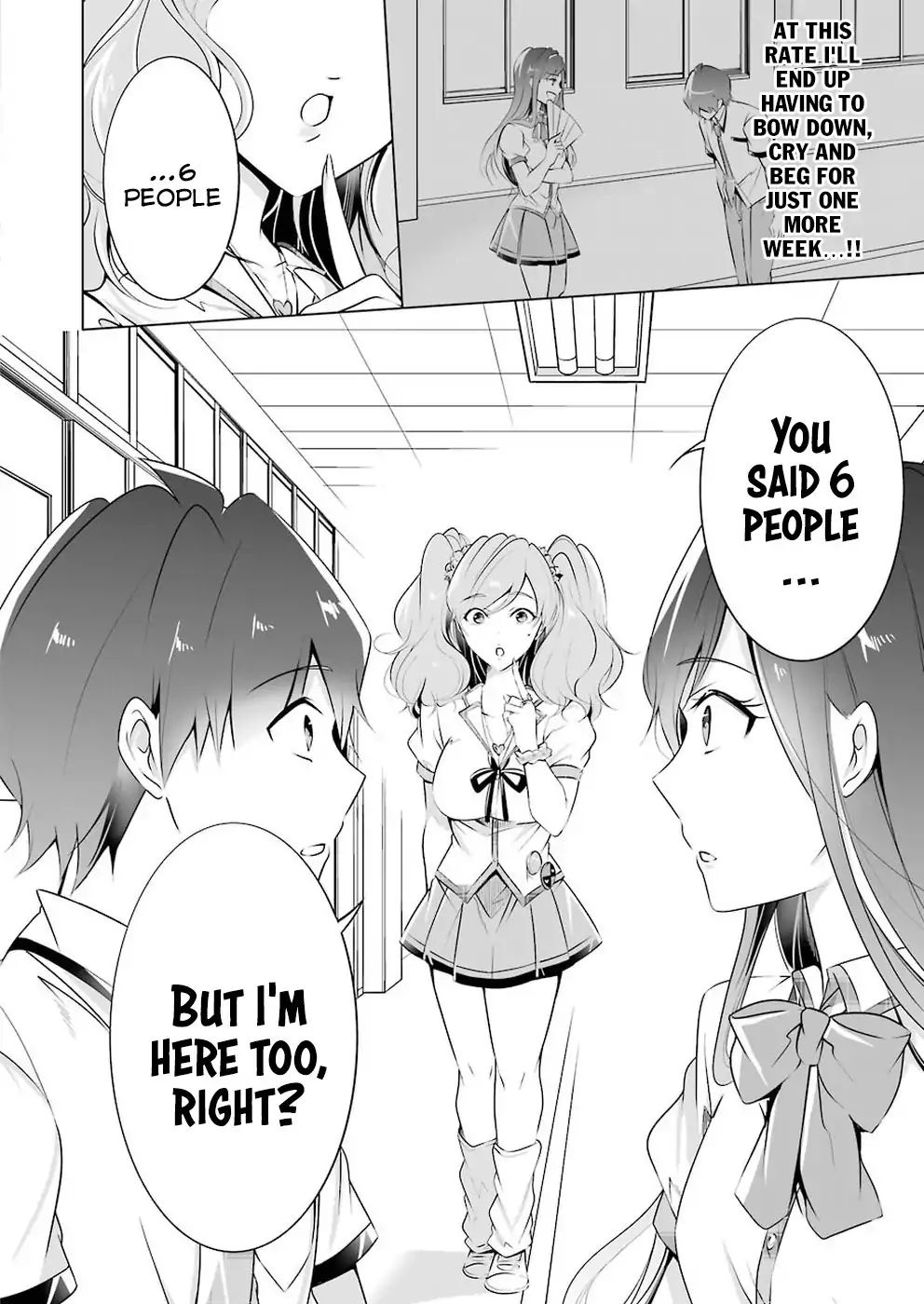 Page 15 of Chapter 40