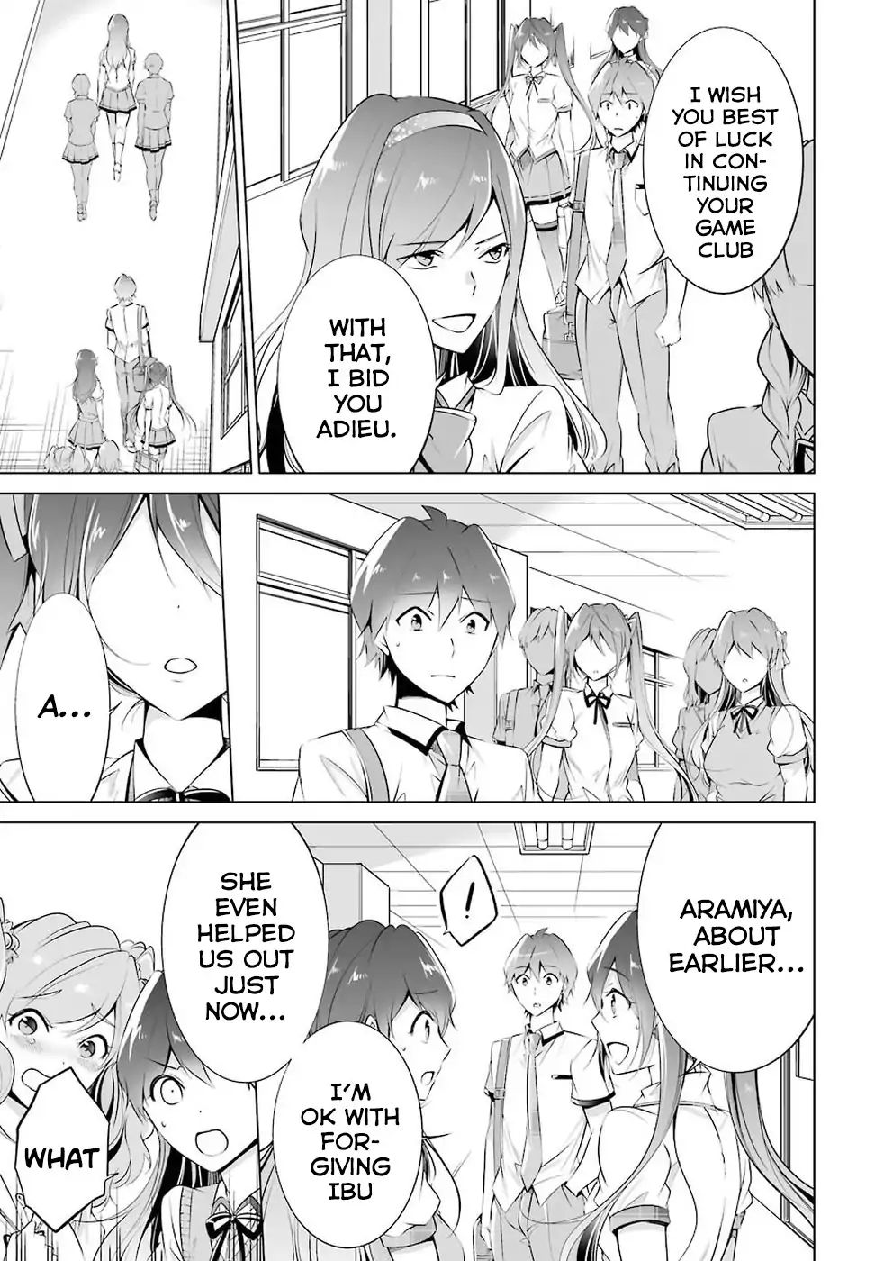 Page 18 of Chapter 40