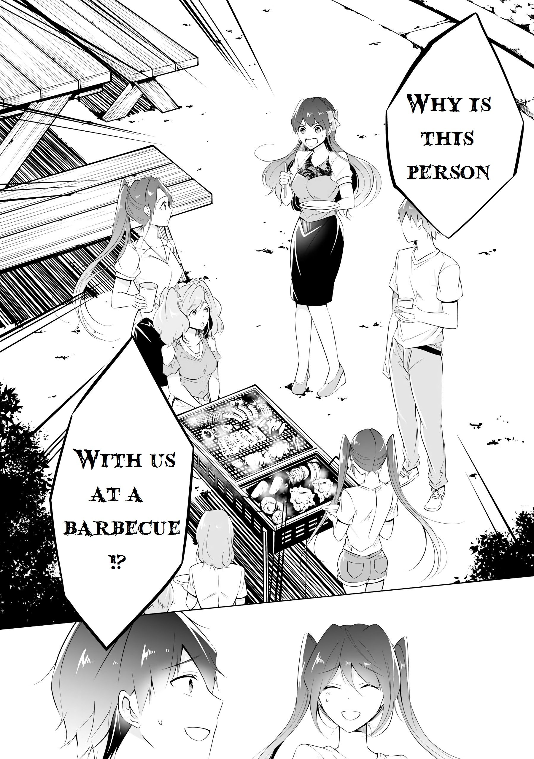 Page 4 of Chapter 41