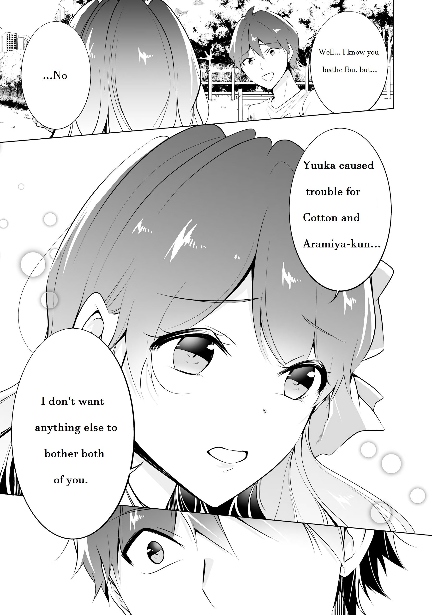 Page 11 of Chapter 41