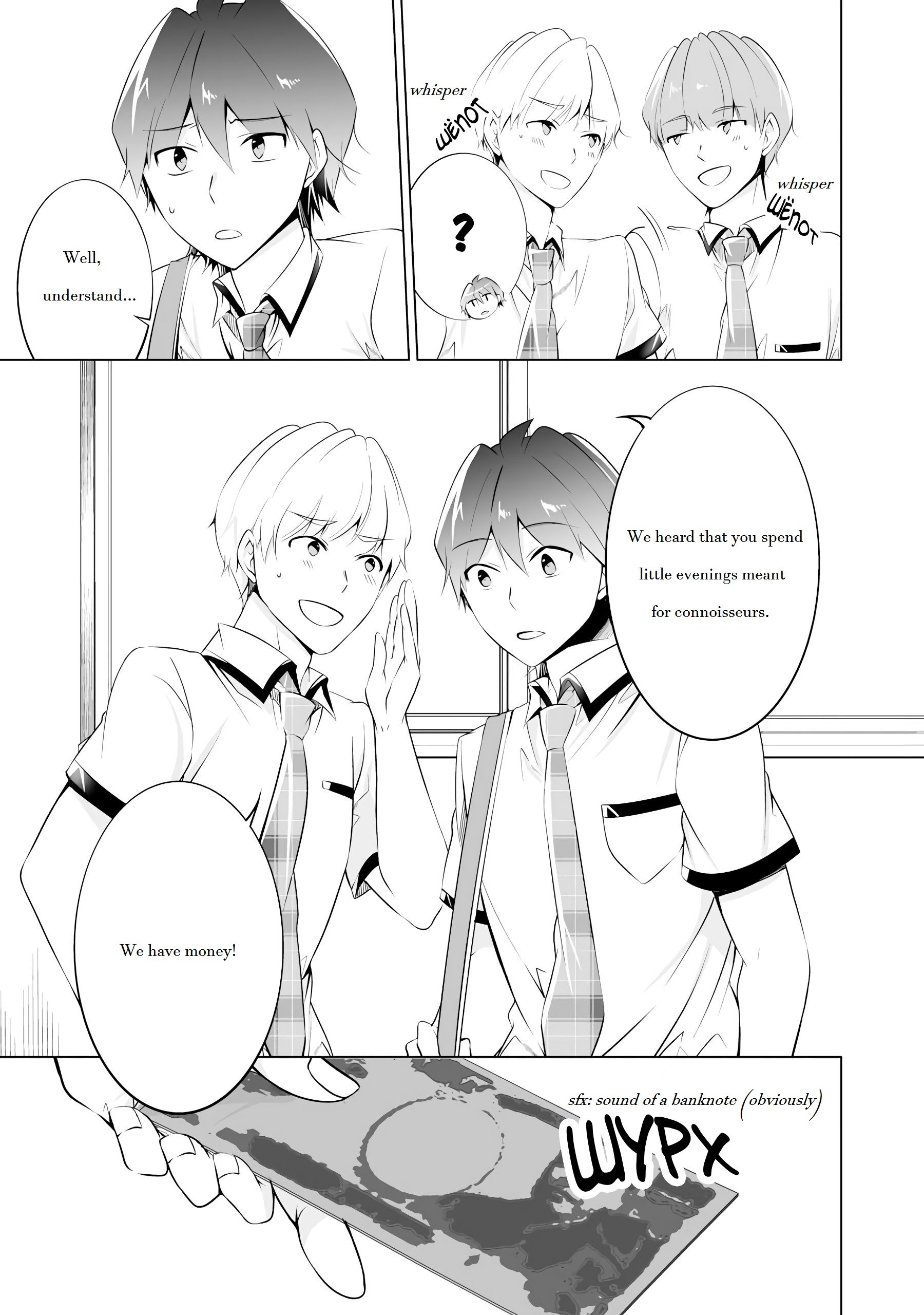Page 19 of Chapter 41