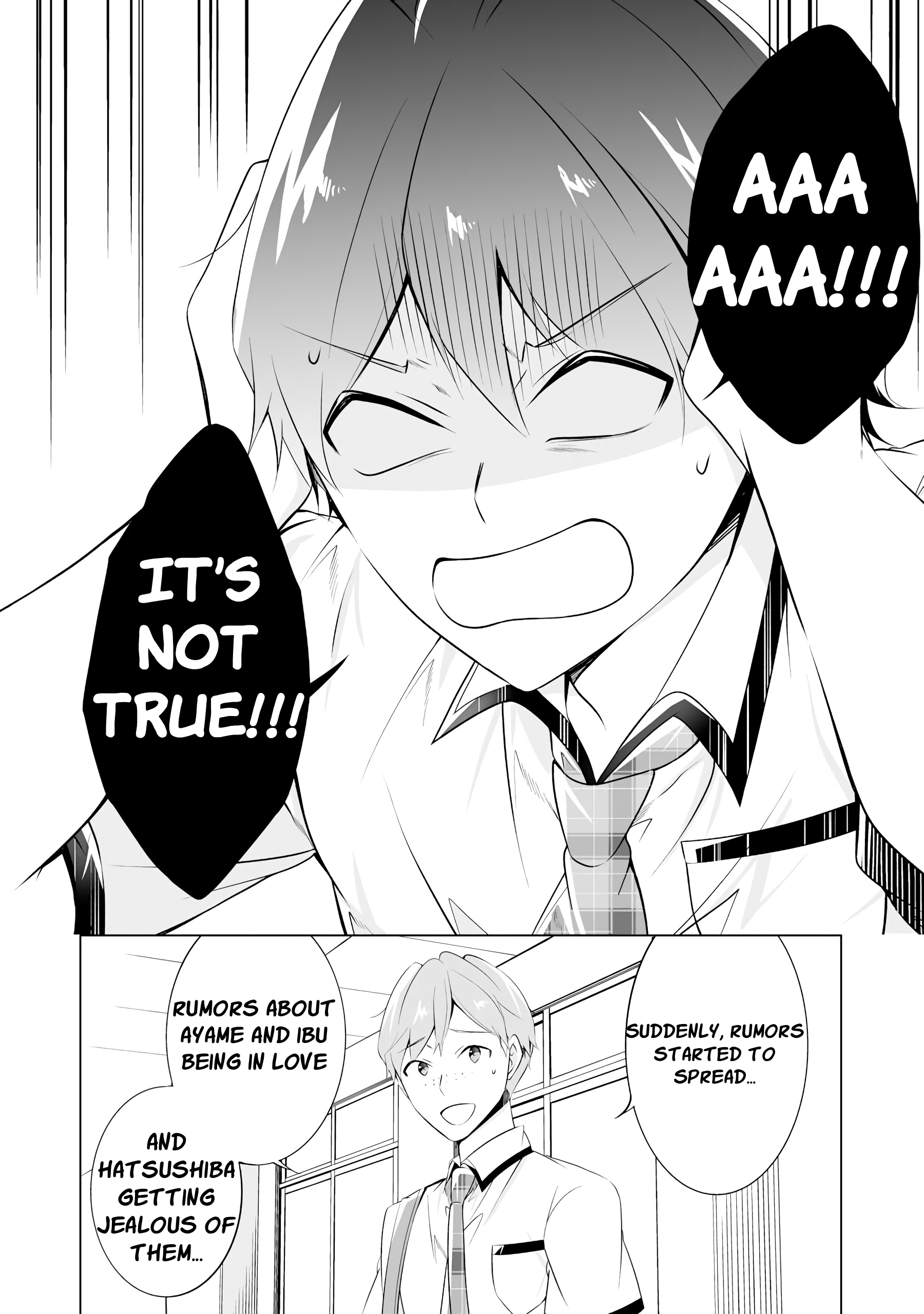 Page 4 of Chapter 42