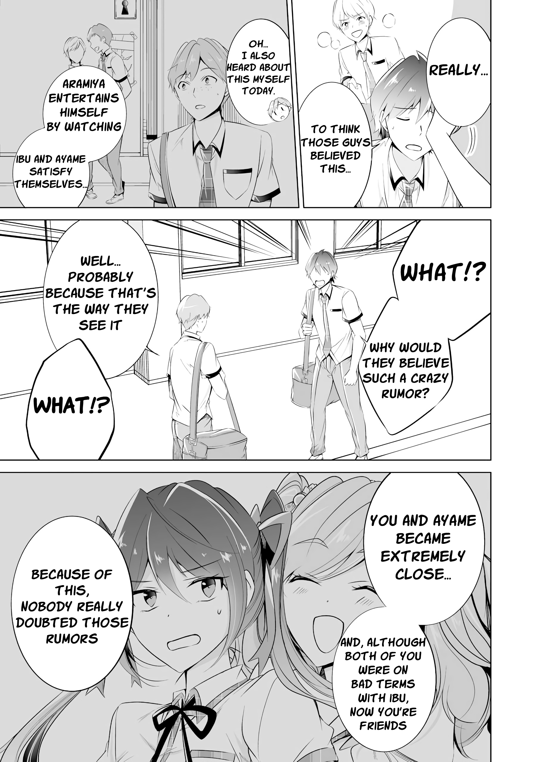 Page 5 of Chapter 42