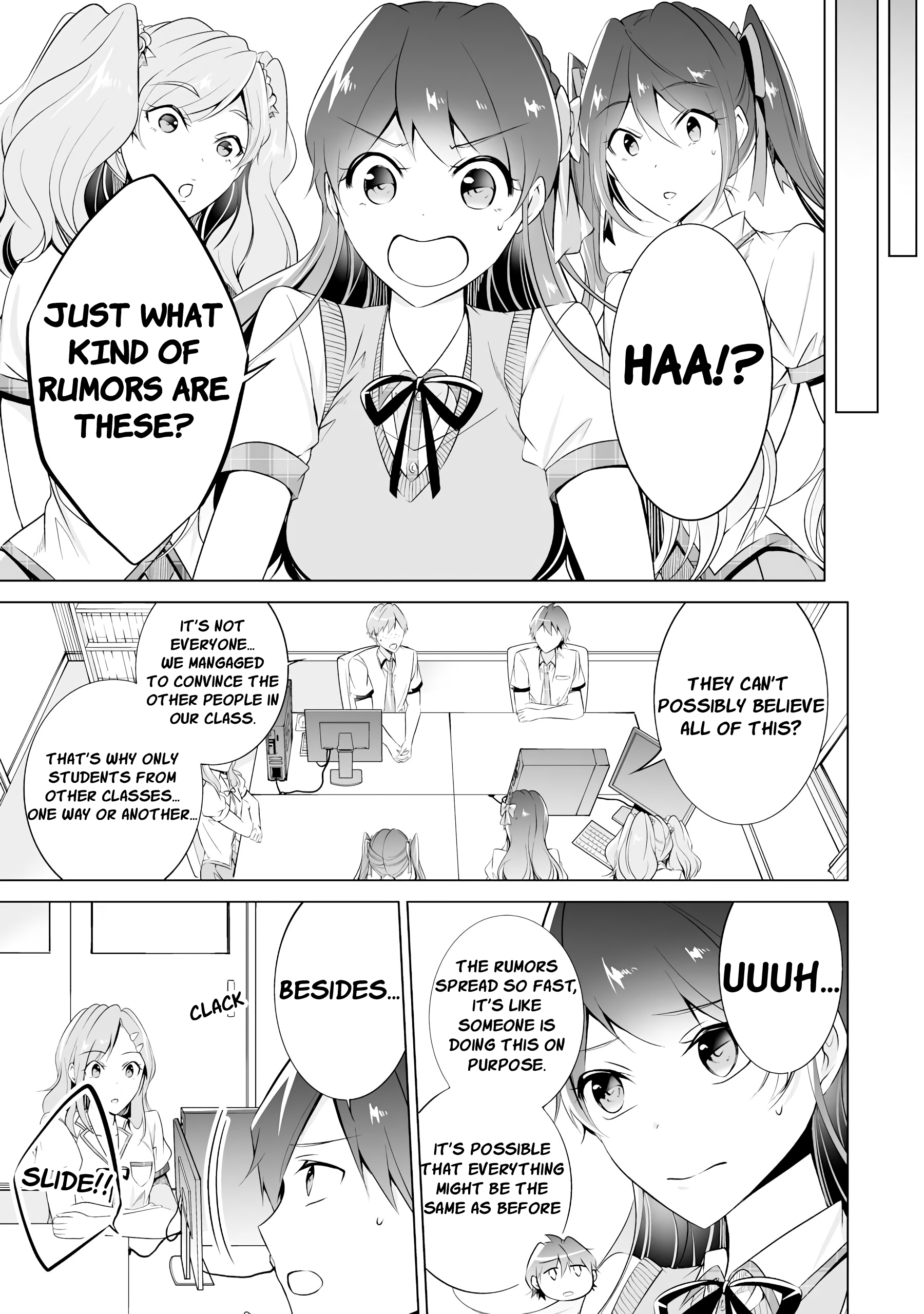 Page 7 of Chapter 42