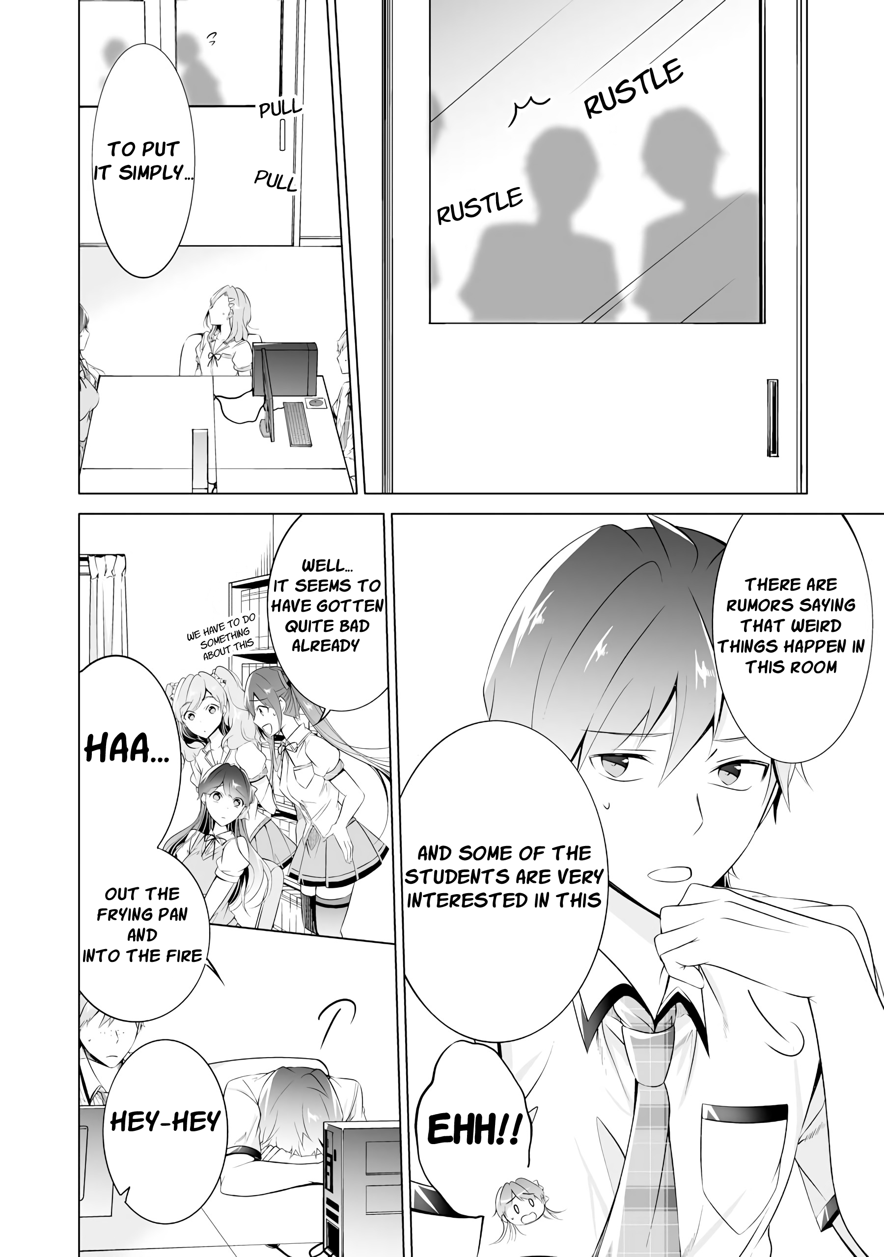 Page 8 of Chapter 42