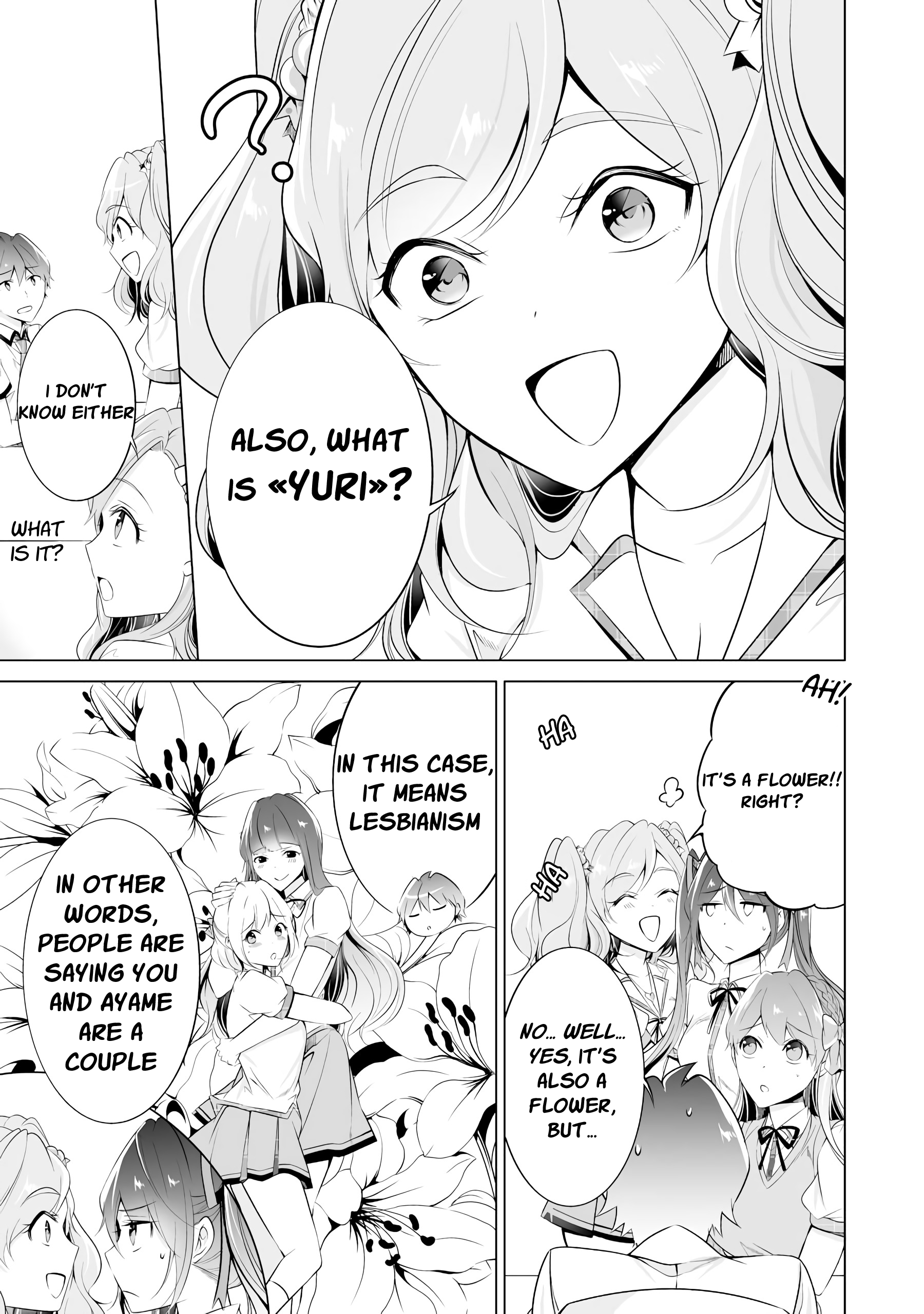 Page 9 of Chapter 42