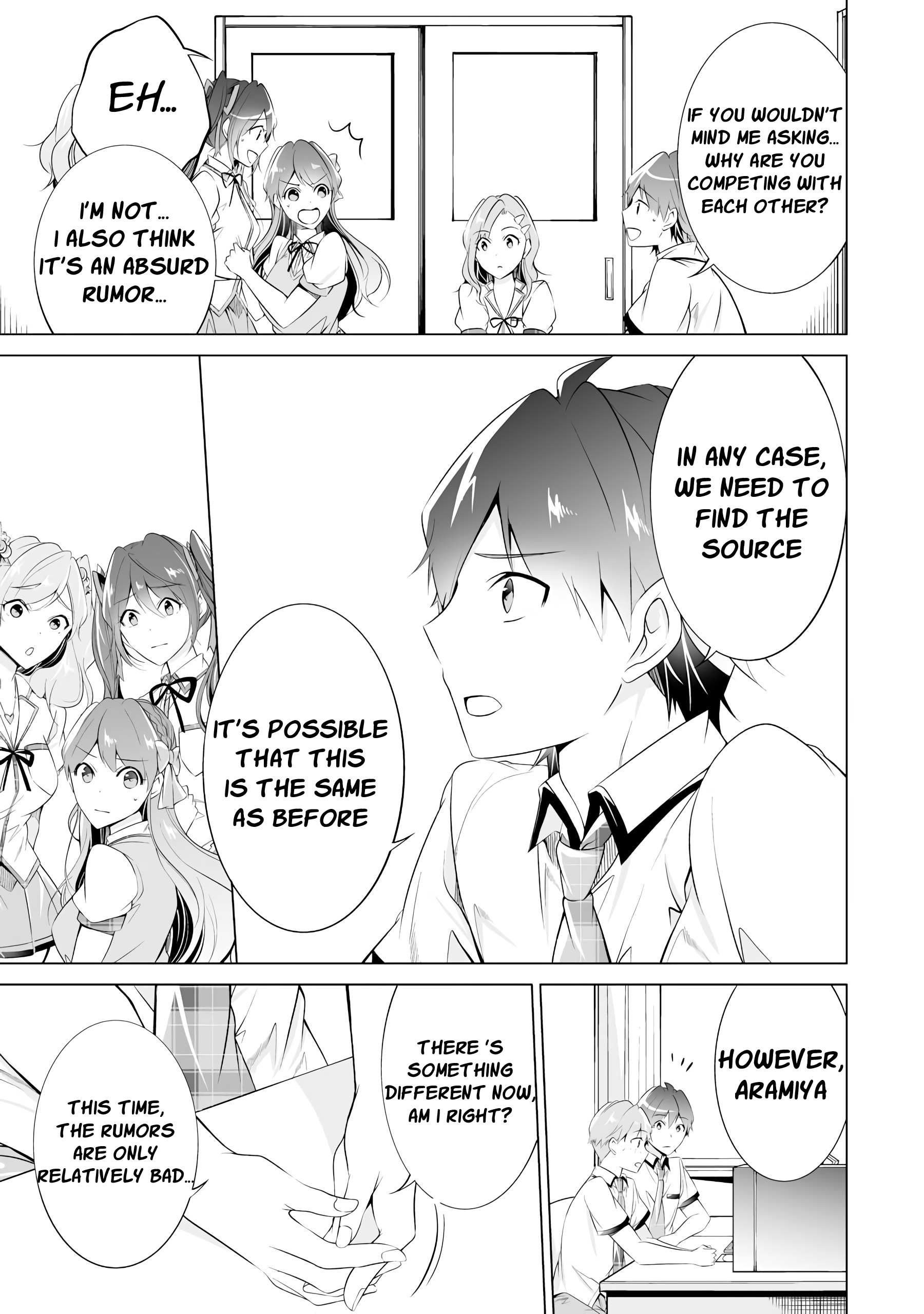 Page 11 of Chapter 42