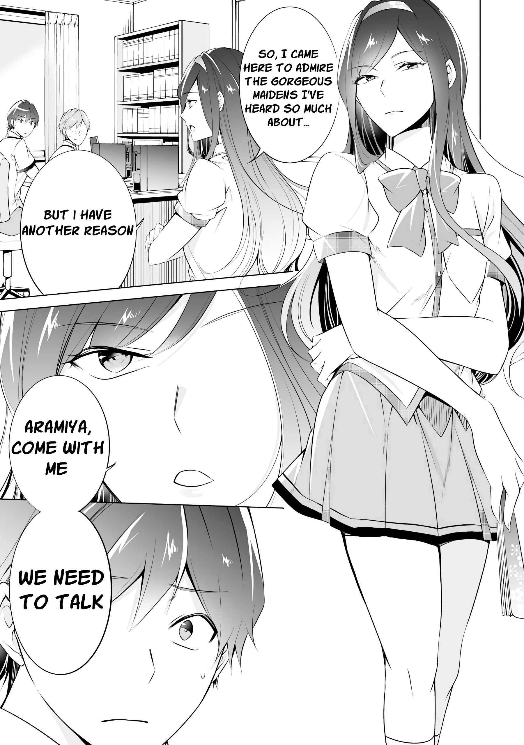 Page 13 of Chapter 42