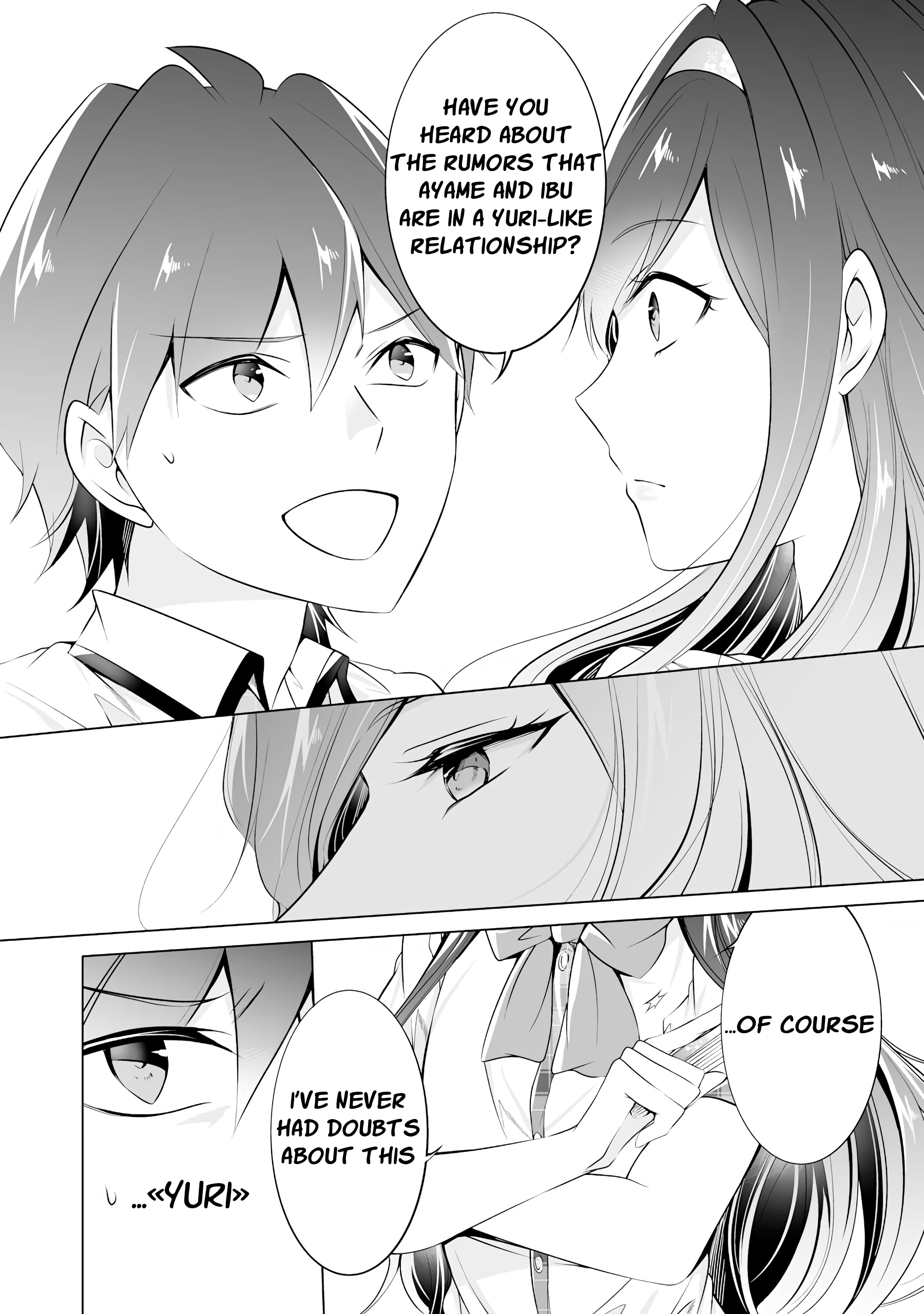 Page 16 of Chapter 42
