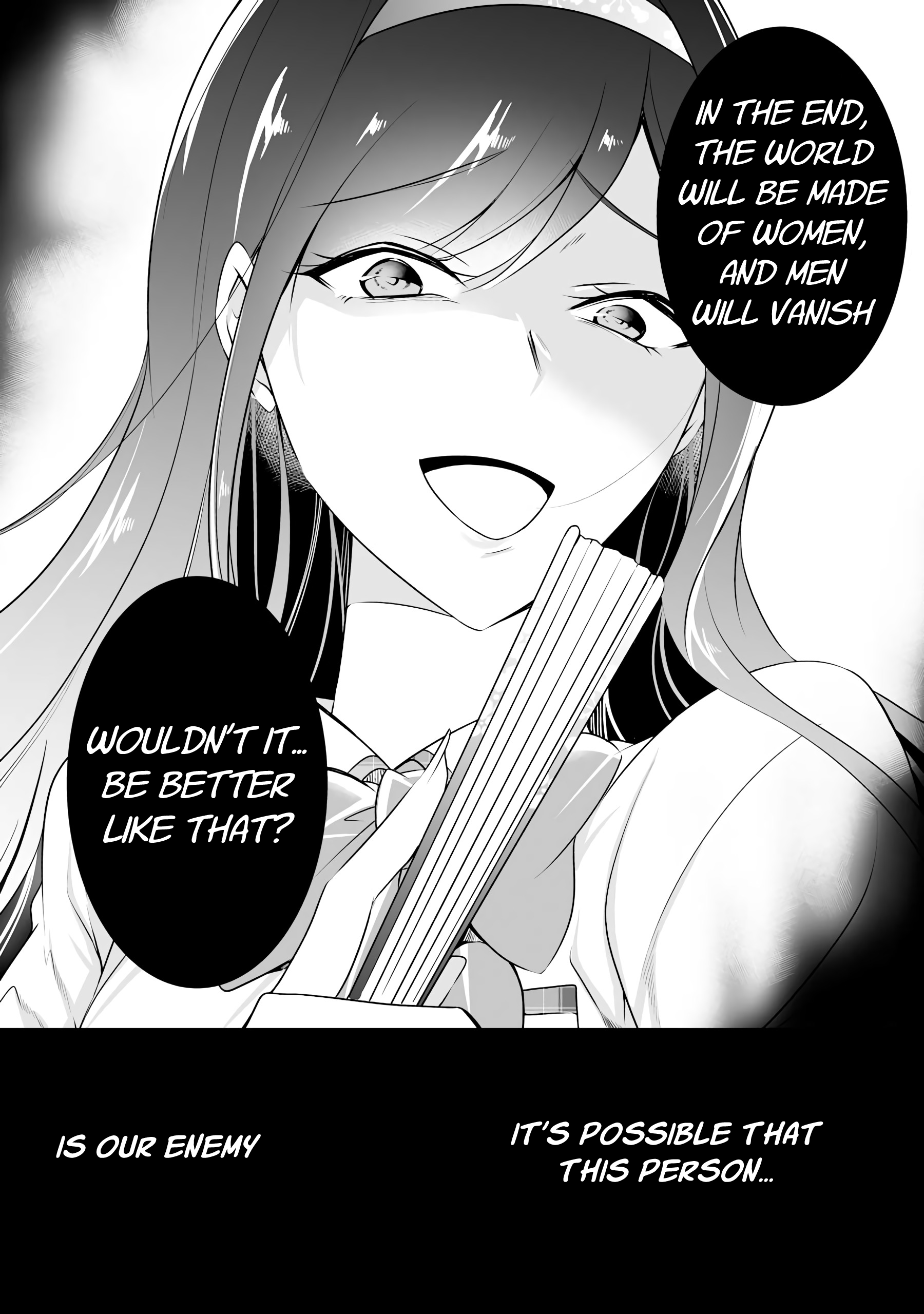 Page 18 of Chapter 42