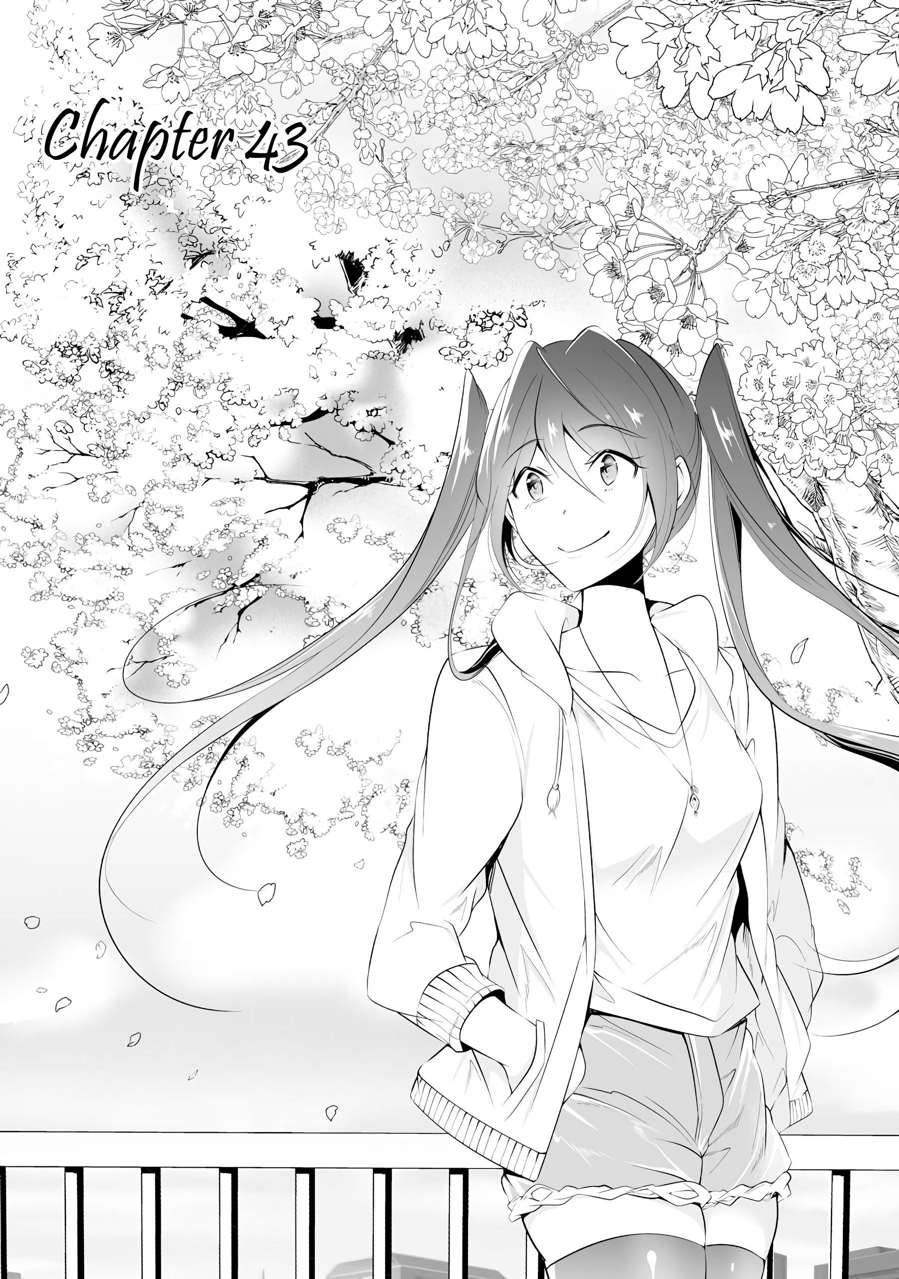 Page 2 of Chapter 43