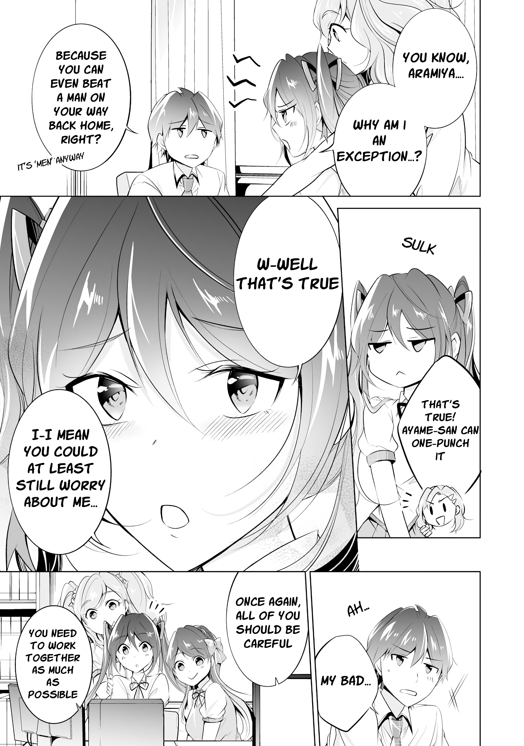Page 6 of Chapter 43