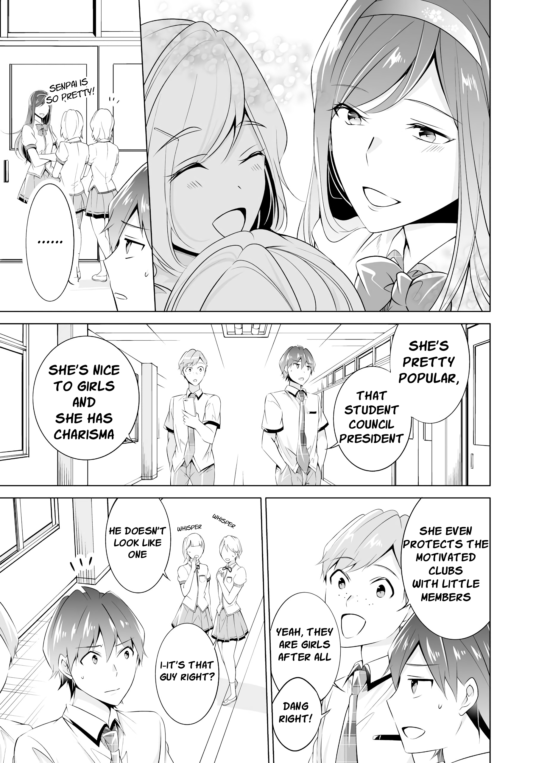 Page 8 of Chapter 43