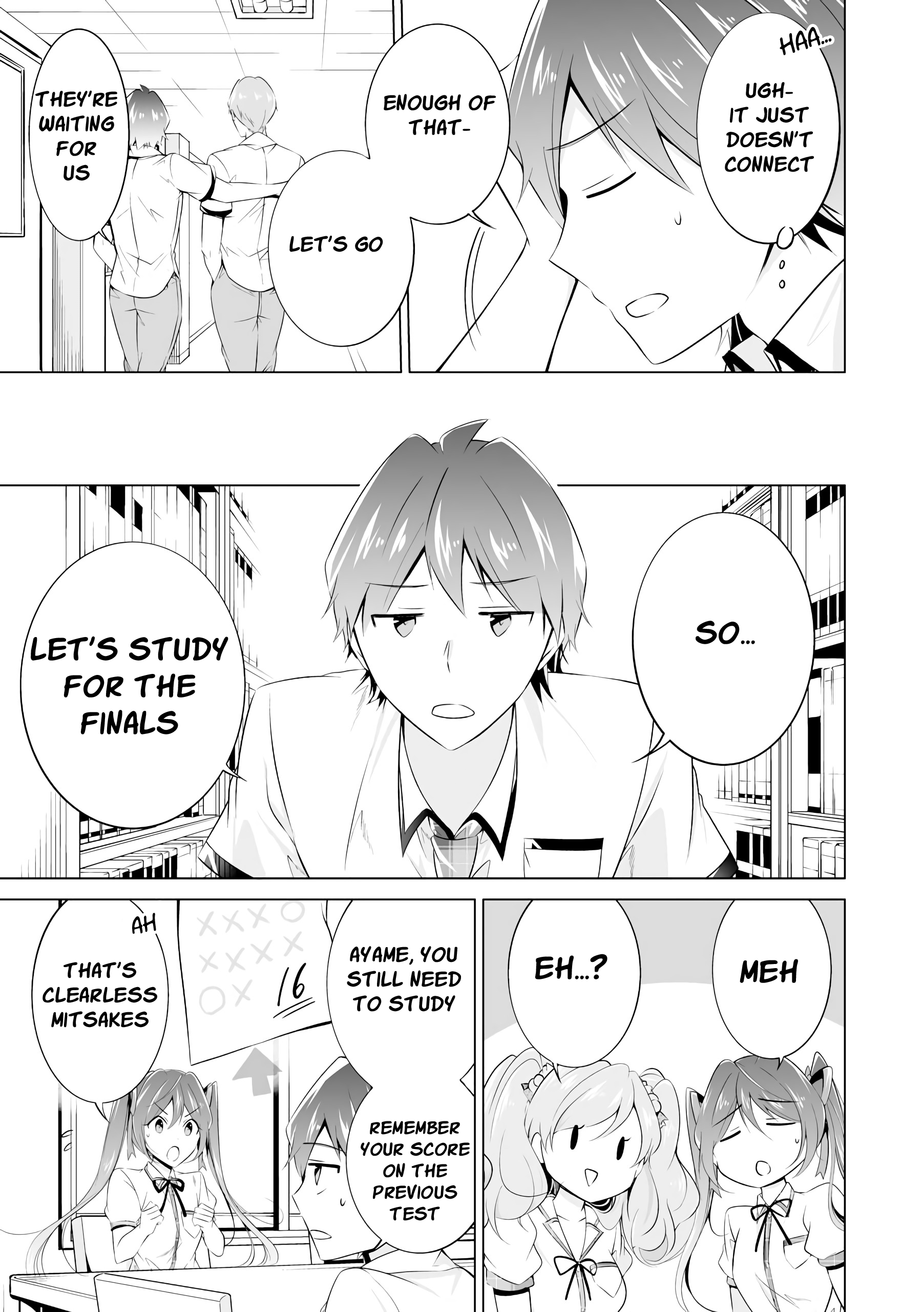 Page 10 of Chapter 43