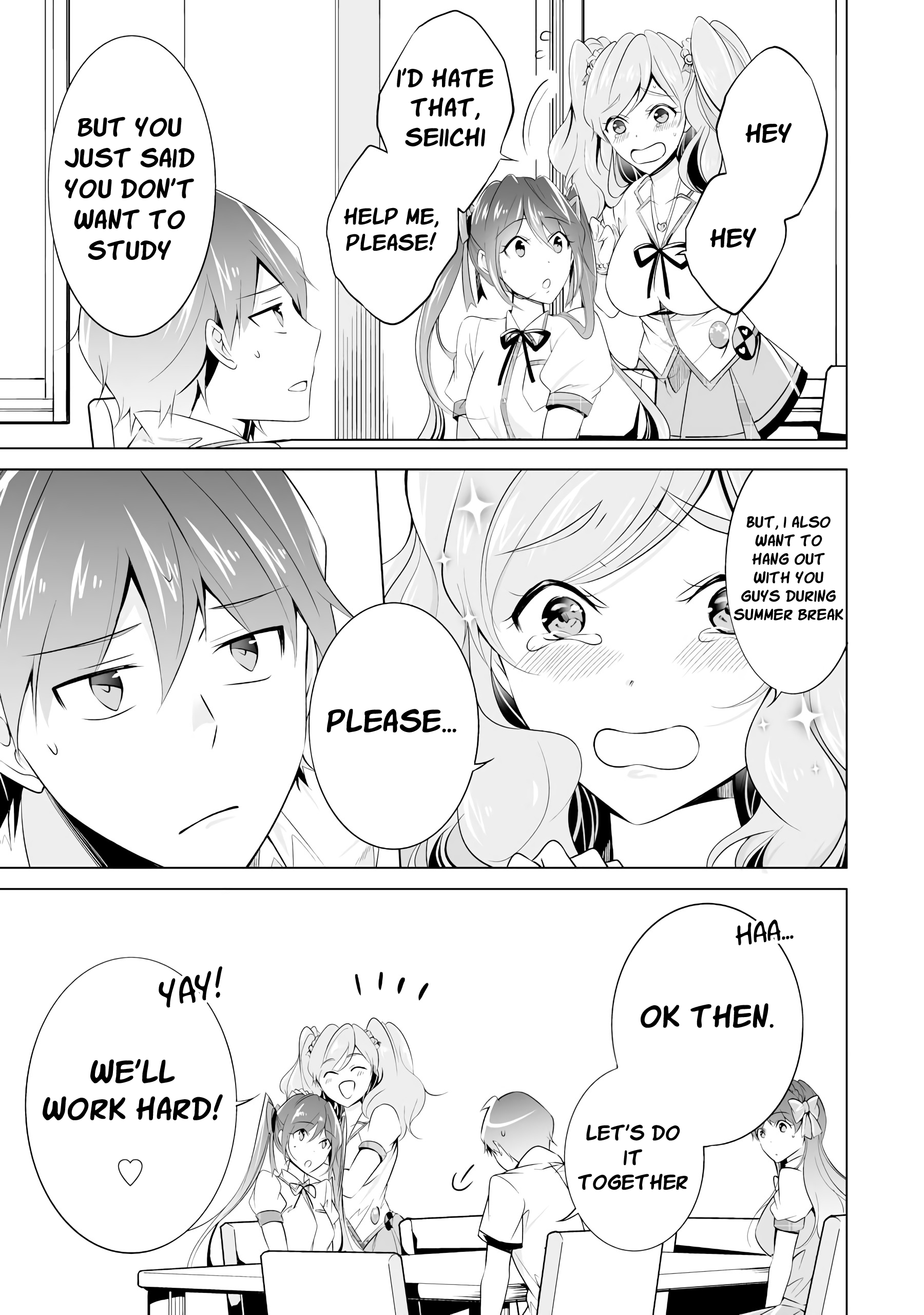 Page 12 of Chapter 43