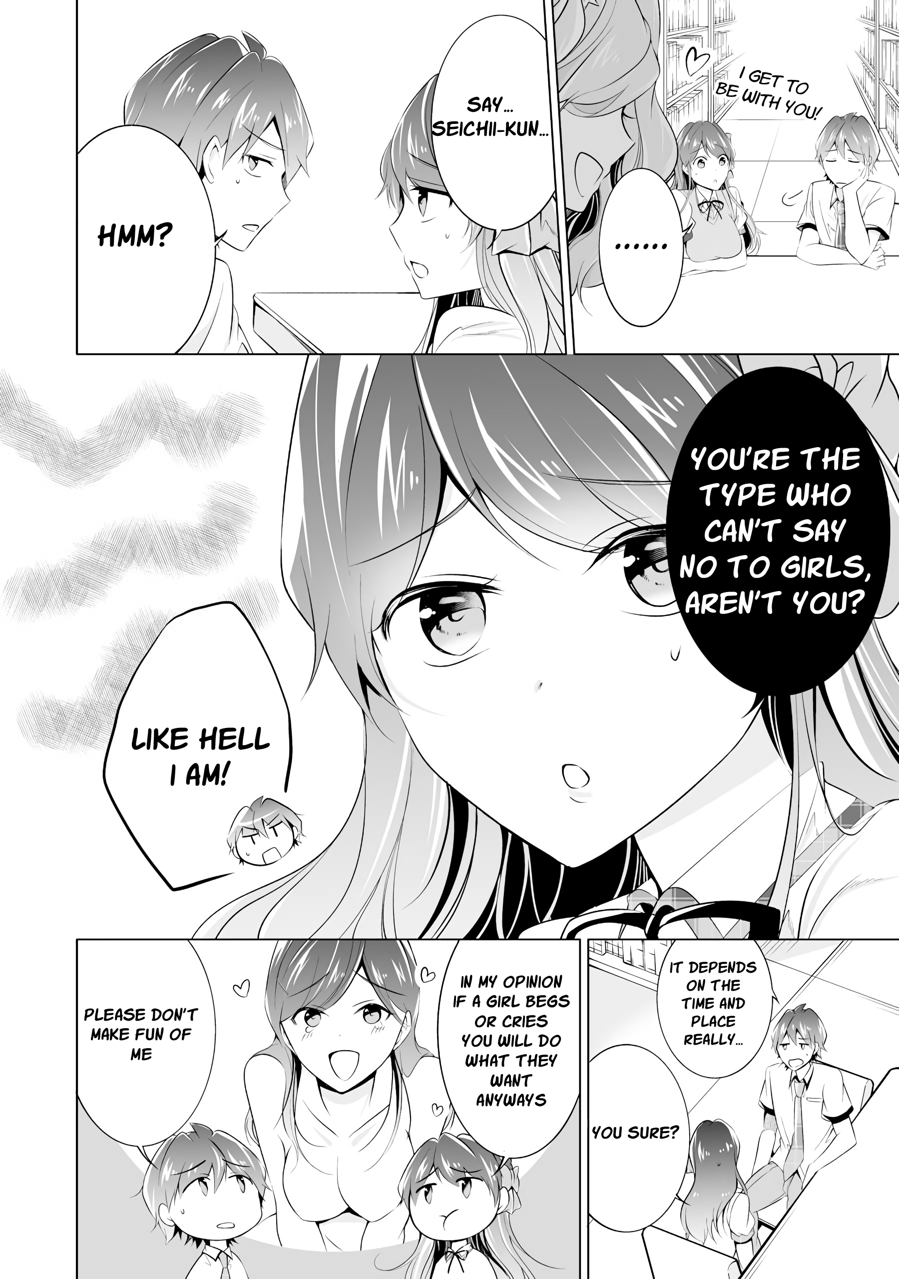 Page 13 of Chapter 43