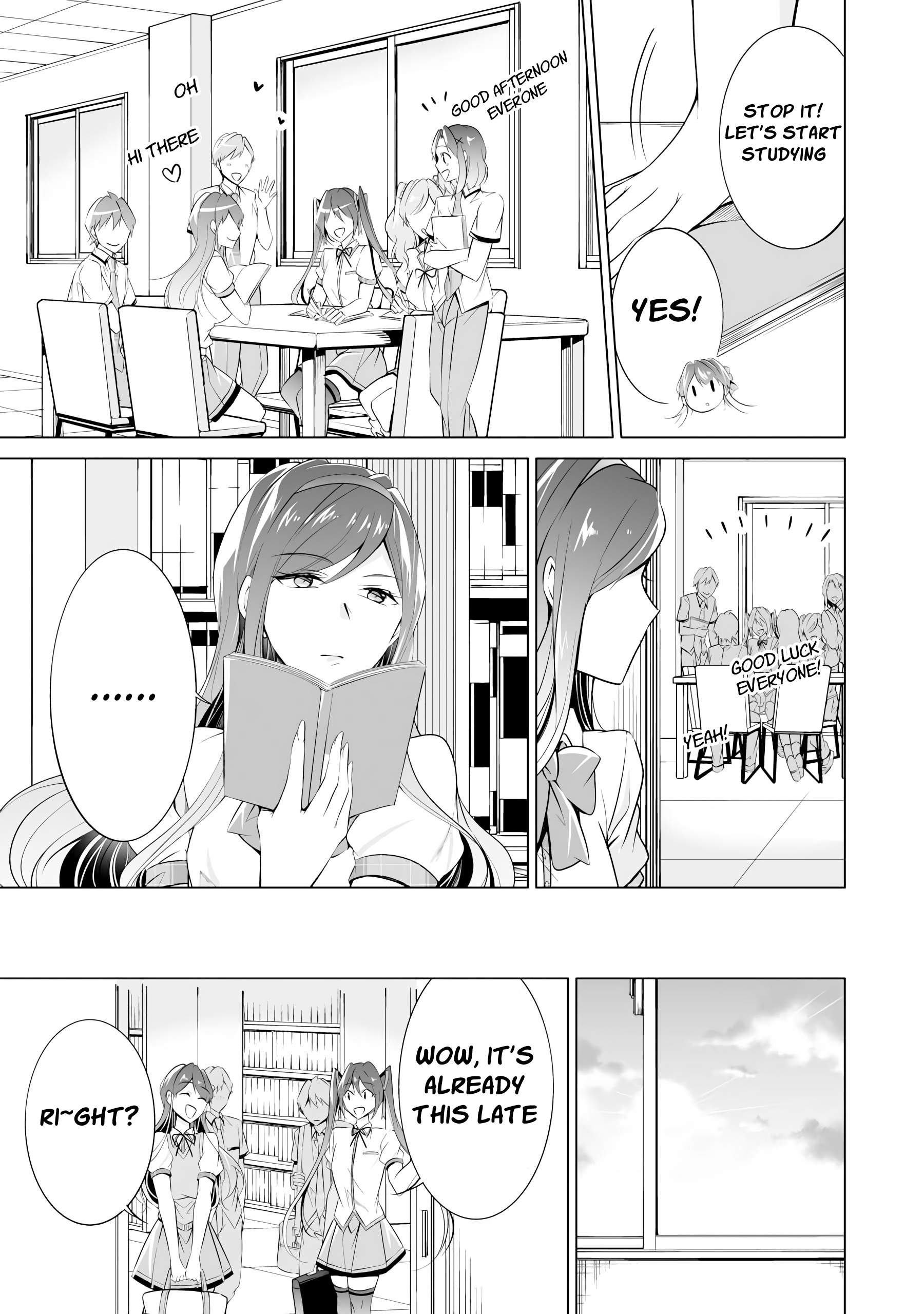 Page 14 of Chapter 43