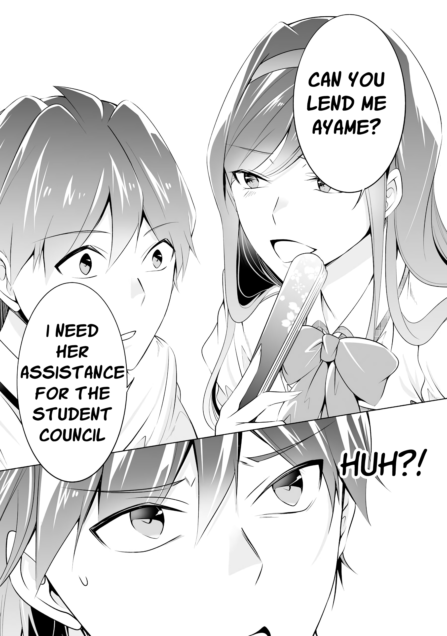 Page 16 of Chapter 43